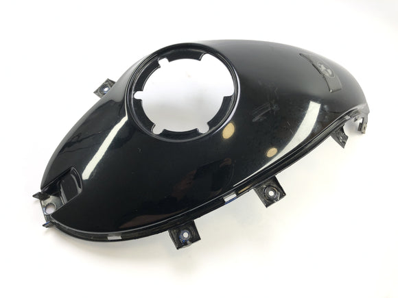 BMW R 1100 S R11S [2005] - Tankverkleidung oben Verkleidung