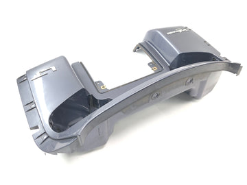 BMW K 1200 LT K2LT [1999] - Carcaça do painel traseiro traseiro - 0