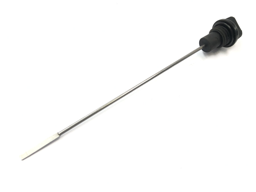 Yamaha YZ 426 F [2000] - Ölmessstab Peilstab Controlstick