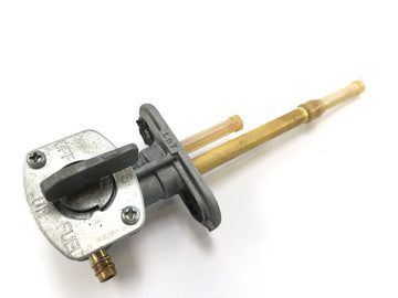 Yamaha XT 350 3YT / 55V [1990] - benzín