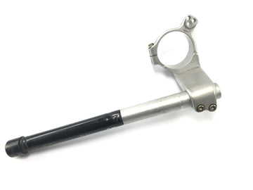 Moto Guzzi V11 Sport [1999] - Lenkerstummel Clip-On rechts 54 mm - 0