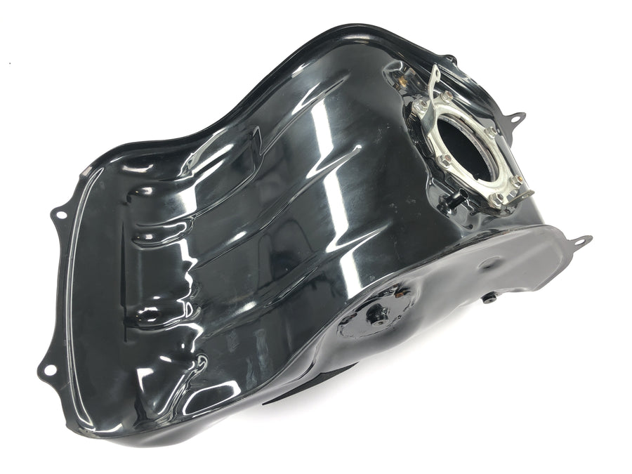 Honda CBR 1000 RR SC59 [2008] - Üzemanyagtartály tartály benzintartály tanktartály