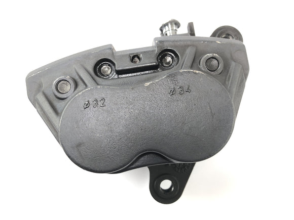 BMW R 850 C 259C [1999] - Bremsekaliper foran til venstre