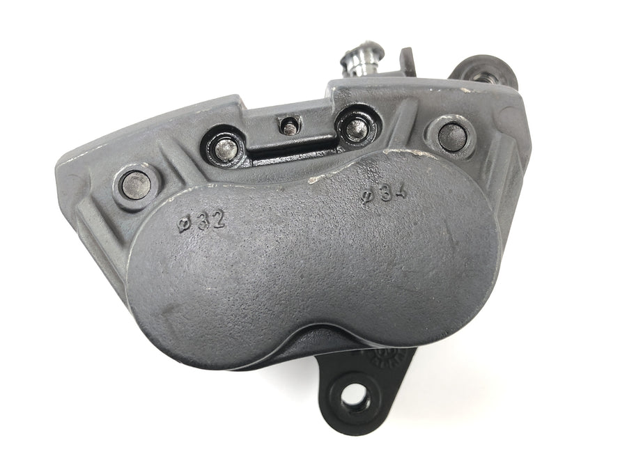 BMW R 850 C 259C [1999] - Bremssattel Bremszange vorne links