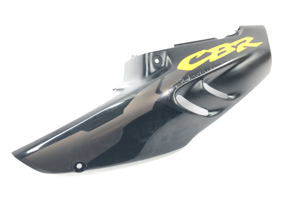 Honda CBR 900 RR Fireblade SC33 [2000] - Обтекатель задний левый