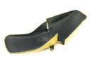 Honda NSR 125 JC20 [1991] - Kotflügel vorne Schutzblech Vorderrad Frontfender-4