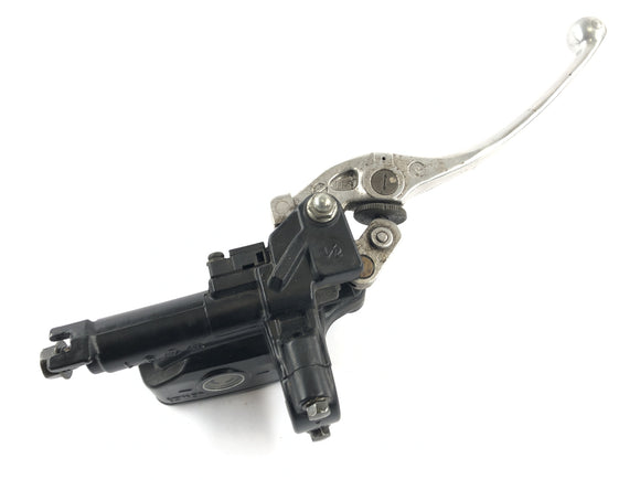 Honda CBF 1000 A SC58 [2006] - Pompe de couplage de couplage de couplage Pompe