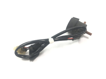 Honda GL 1500 Goldwing SC22 [1987] - Sekundärluftventil - 0