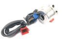 Honda VTX 1800 SC46 [2004] - Lenkerschalter rechts Start Stop-4