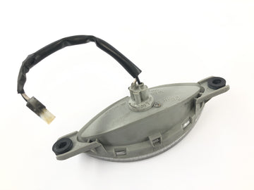 トライアンフ デイトナ 955I T595 [1998] - パーキングライト - 0