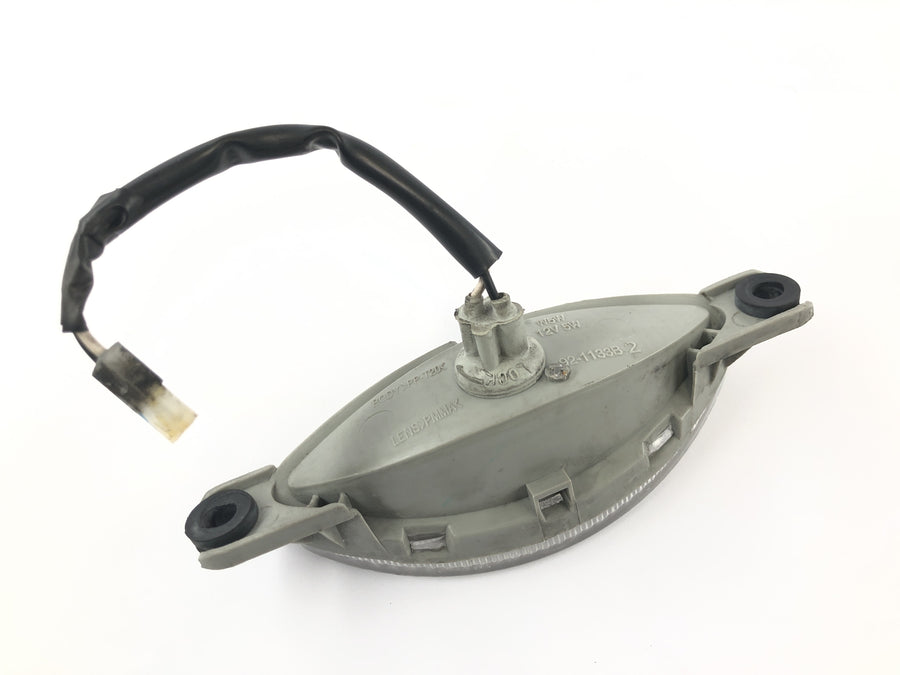 TRIUMPH DAYTONA 955I T595 [1998] - Standlicht