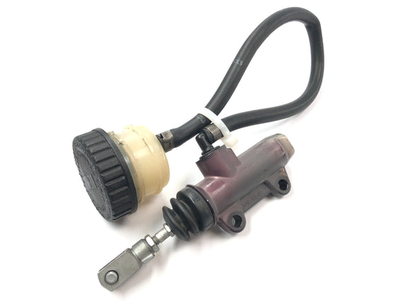 BMW R 1200 ST R1ST [2006] - Bremspumpe hinten Hinterradbremse