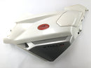 Moto Guzzi Stelvio 1200 4V [2009] - Clearing Side Cladding vlevo-2