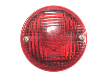 Moto Guzzi V7 Special [1971] - Rücklicht Rückleuchte Heckleuchte Bremslicht CEV 9313 - 0