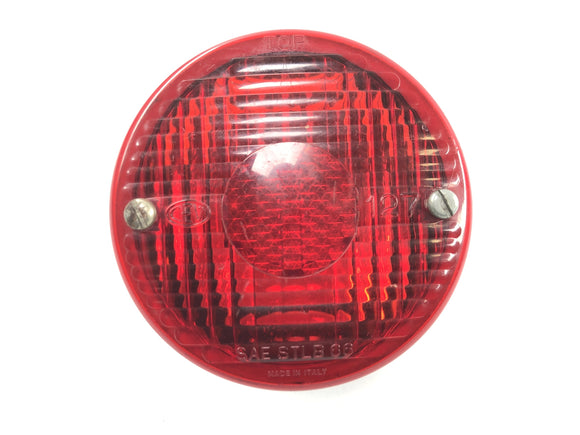 Moto Guzzi V7 Special [1971] - Rücklicht Rückleuchte Heckleuchte Bremslicht CEV 9313