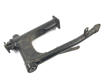 BMW R 100 RT 247 [1981] - Schwinge rear wheel swing - 0