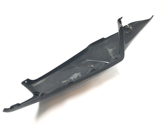 Honda CBR 900 RR Fireblade SC33 [2000] - Обтекатель задний правый