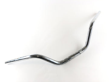 Honda GL 1000 Goldwing GL1 [1977] - Lenker