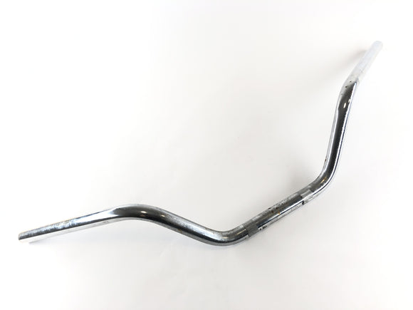 Honda GL 1000 Goldwing GL1 [1977] - Lenker