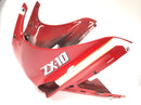 Kawasaki ZX -10 ZXT00B [1990] - Front Cladding Cladding Cladding-4