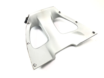 BMW K 1200 LT K2LT [1999] - Parte inferior da carenagem dianteira - 0