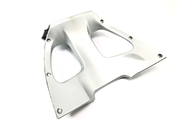 BMW K 1200 LT K2LT [1999] - Parte inferior da carenagem dianteira