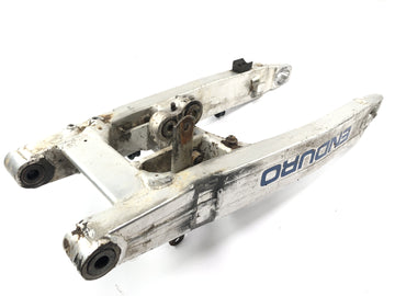 Husqvarna TE 610 8ae [1994] - Swinge bakhjulssving - 0