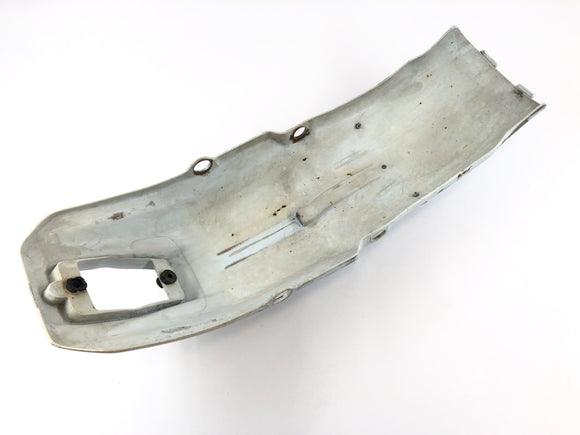 Honda XL 600 lm PD04 [1989] - achterste fagle vleugel achterin