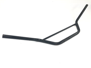 Honda NX 650 RD08 [1995]  - ハンドルバーハンドルバーハンドルバー税 - 0