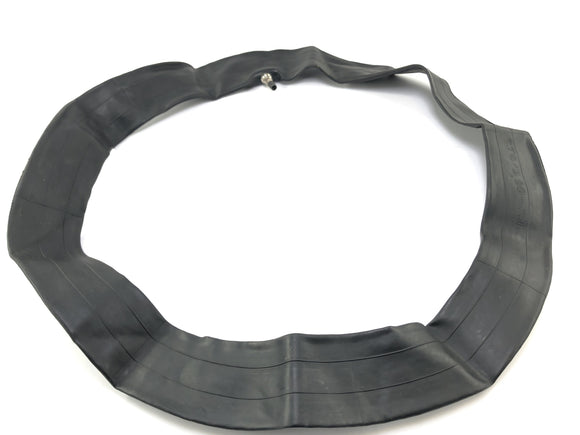 Yamaha XT 500 1U6 [1981] - шланг 2,75/3,00 x 21