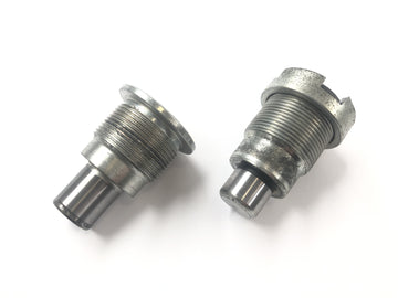 Honda GL 1500 Goldwing SC22 [1987] - Schwingenbolzen - 0