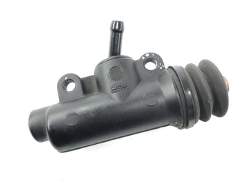 BMW K 1100 LT 100 [1994] - Bremspumpe hinten