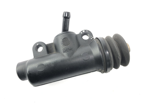 BMW K 1100 LT 100 [1994] - Bremspumpe hinten