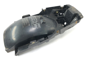 BMW R 1100 RT 259 [1997] - Innenkotflügel Schutzblech hinten Radabdeckung Fender Motorcycle
