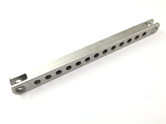 Yamaha XJR 1300 RP06 [2002] - Veerpootverbindingspoot ankerpoot