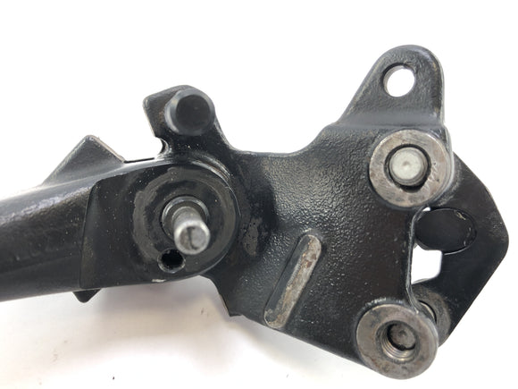 BMW K 1300 R K12S [2014]  - 支架侧架