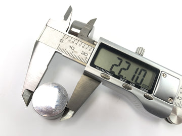 Kawasaki Ninja 125 BX125B [2024] - Кубки Valval Stark - 0