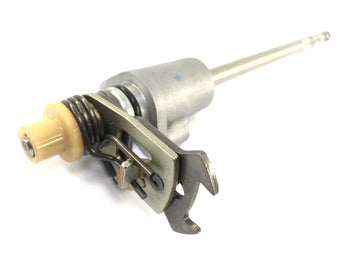 Aprilia RSV4 1000 [2010] - Switch Wave - 0