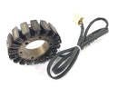HONDA VTR 1000 SP 1 SC45 [2001] - Alternator Stator Generator Charging System-1