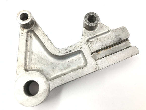 Yamaha XTZ 750 3LD [1989] - Bremsankerplatte hinten