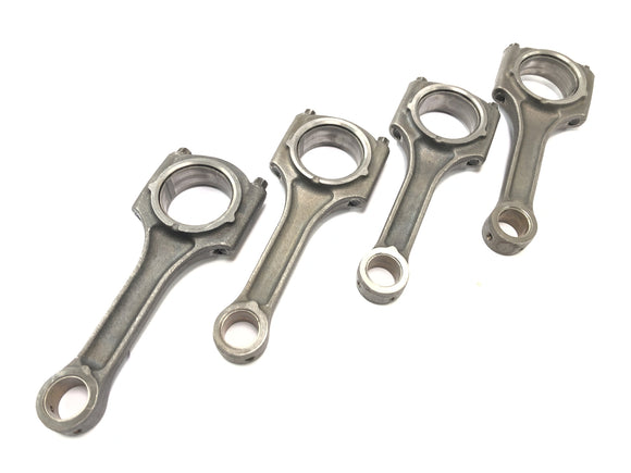 BMW K 1200 S K12S [2004] - Juego de bielas de biela