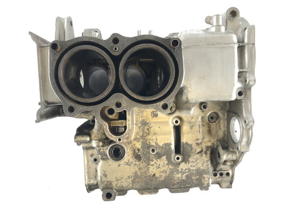 Honda Goldwing GL 1100 SC02 [1980] - Motor behuizing Lege behuizing