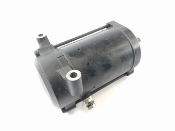 Honda CBX 650 E RC13 [1983] - Motore di avvio di avvio elettrico di avviamento di avviamento - 0