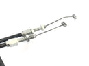 Honda CBX 750 RC17 [1984] - Gas Train Throttle Cable Engine Control Cable Bowdenzug-2