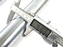 BMW F 650 GS R13 [2000] - Teleskopgaffel forgaffel med aksel-3