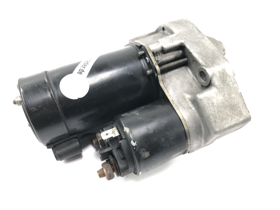 BMW R 1100 RT 259 [1999] - Démarreur démarreur démarreur