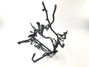 BMW K 1200 GT K12 [2003] - フロントフレーム、フェアリングフレーム、バウフレーム - 0