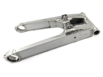 Kawasaki ZX -10 ZXT00B [1990] - Swinge rear wheel swing swing arm