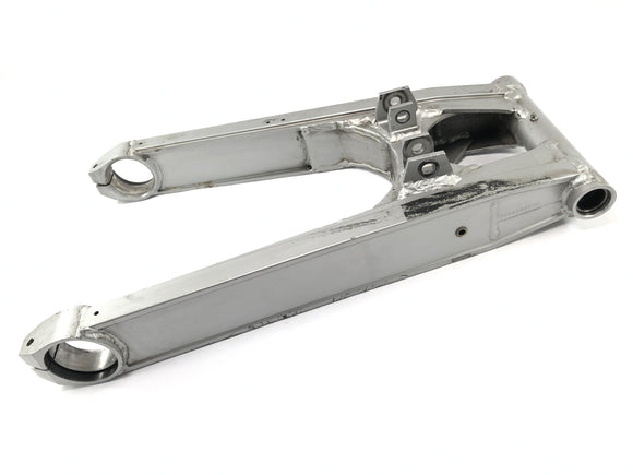 Kawasaki ZX -10 ZXT00B [1990] - Swinge rear wheel swing swing arm