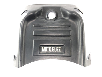 Moto Guzzi California III VY Integrale [1990] - Abdeckung Verkleidung - 0